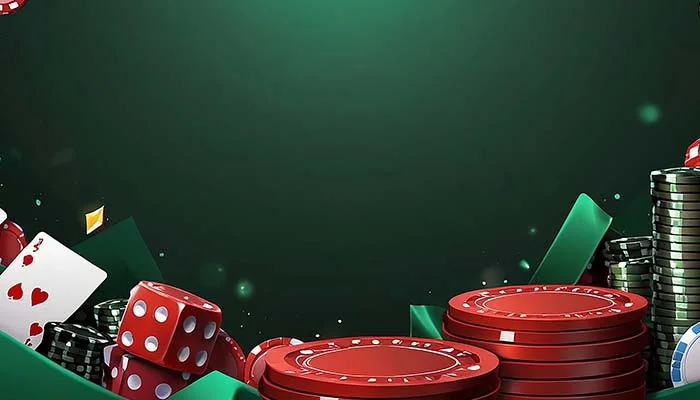 9BET trò chơi Slot và Jackpot