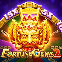 9BET đánh giá thương hiệu