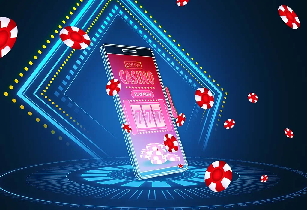 9BET quyền lợi VIP