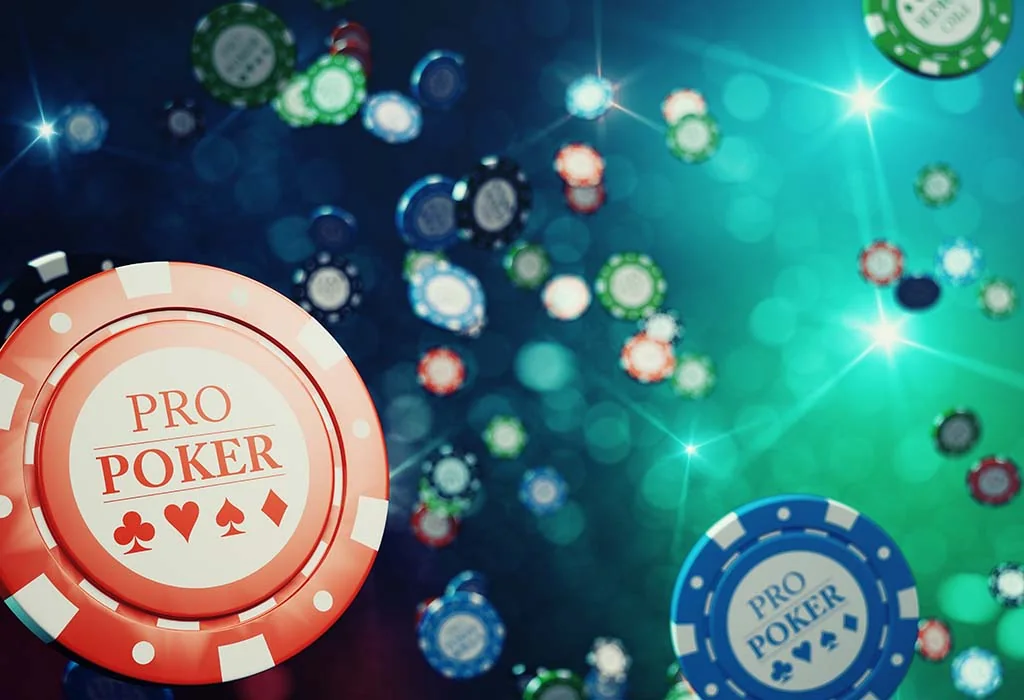 9BET quy tắc chơi