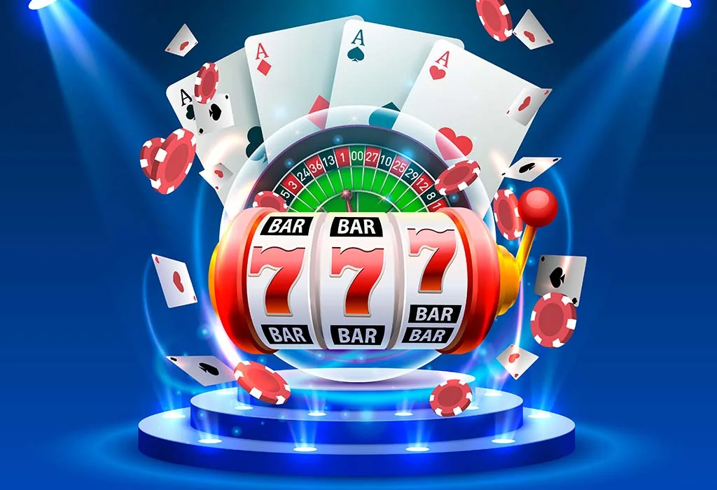 9BET đăng nhập và link mới