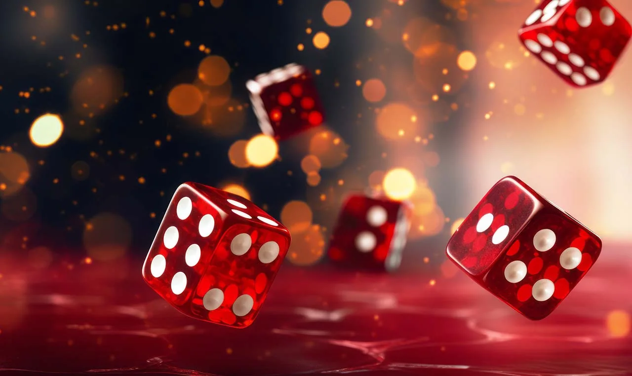 9BET đăng ký tài khoản