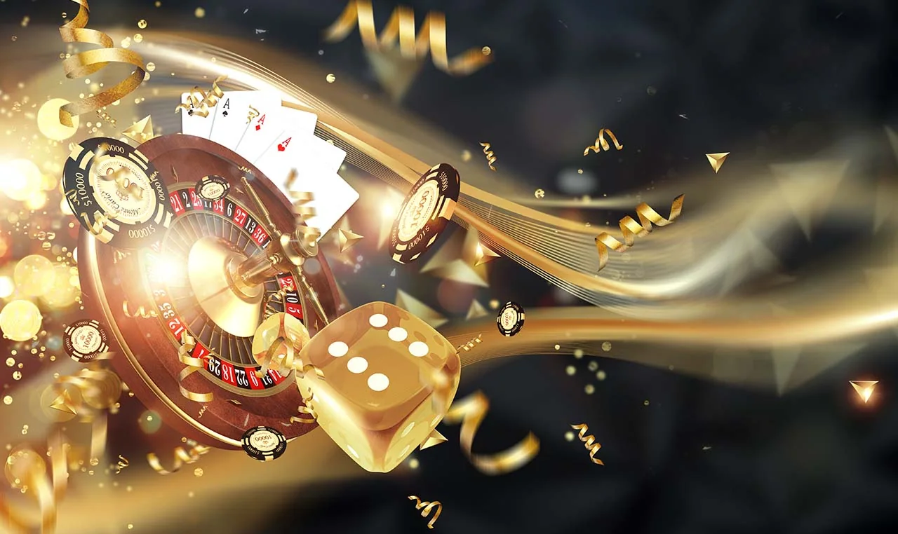 9BET hướng dẫn cá cược