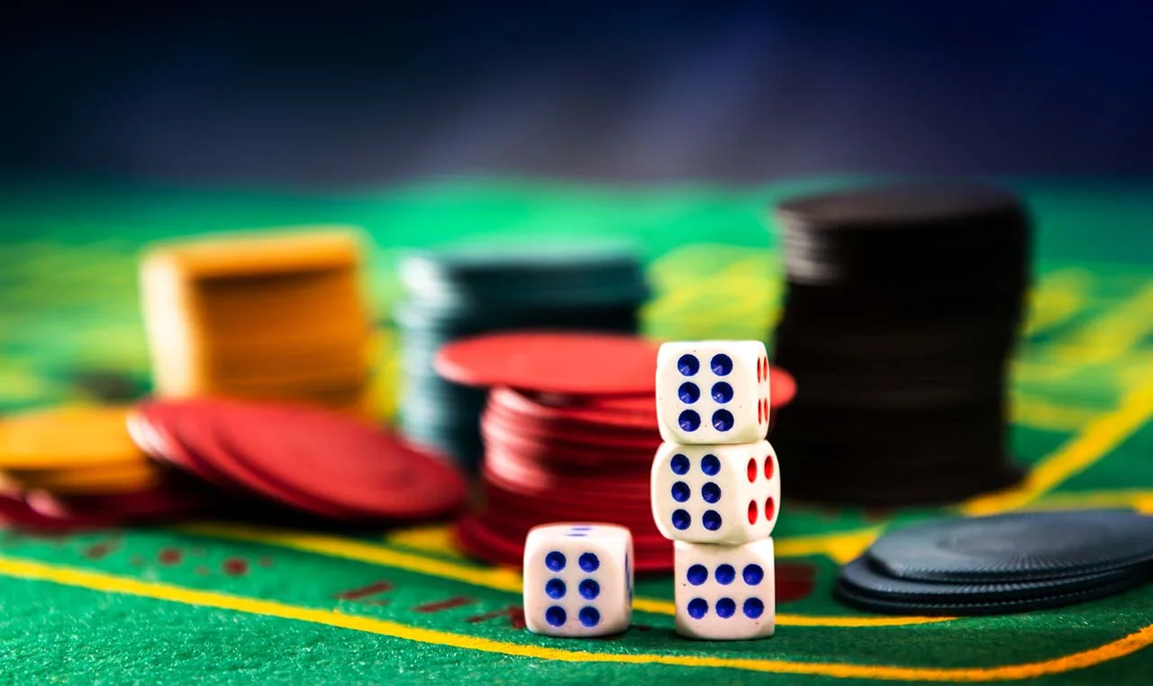 9BET hướng dẫn cá cược